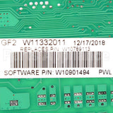 W11333076 Whirlpool Cntrl-Elec