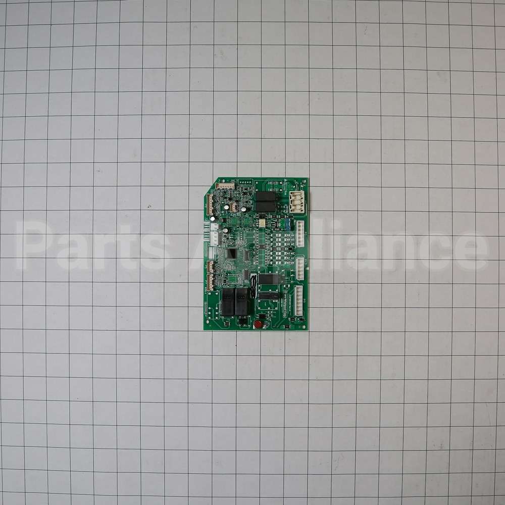 W11333076 Whirlpool Cntrl-Elec