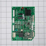 W11333076 Whirlpool Cntrl-Elec