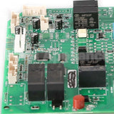 W11333076 Whirlpool Cntrl-Elec