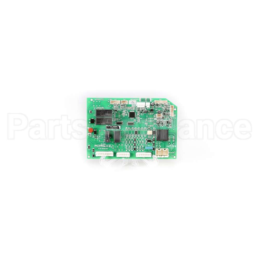 W11333076 Whirlpool Cntrl-Elec