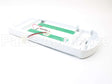 W11333174 Whirlpool Cntrl-Elec