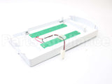 W11333174 Whirlpool Cntrl-Elec