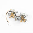 W11333175 Whirlpool Manifold