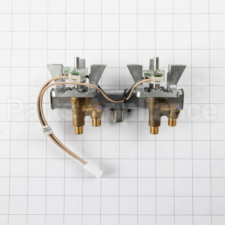 W11333175 Whirlpool Manifold