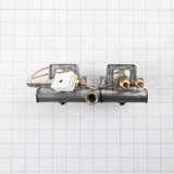 W11333175 Whirlpool Manifold