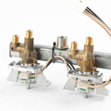 W11333175 Whirlpool Manifold