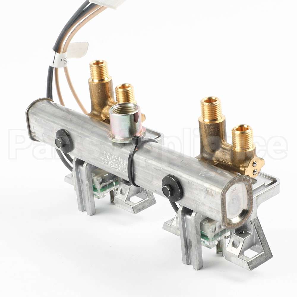 W11333175 Whirlpool Manifold