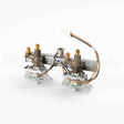W11333176 Whirlpool Manifold