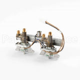 W11333176 Whirlpool Manifold