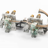 W11333176 Whirlpool Manifold