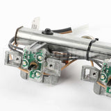 W11333176 Whirlpool Manifold