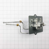 W11333305 Whirlpool Holder-Orf