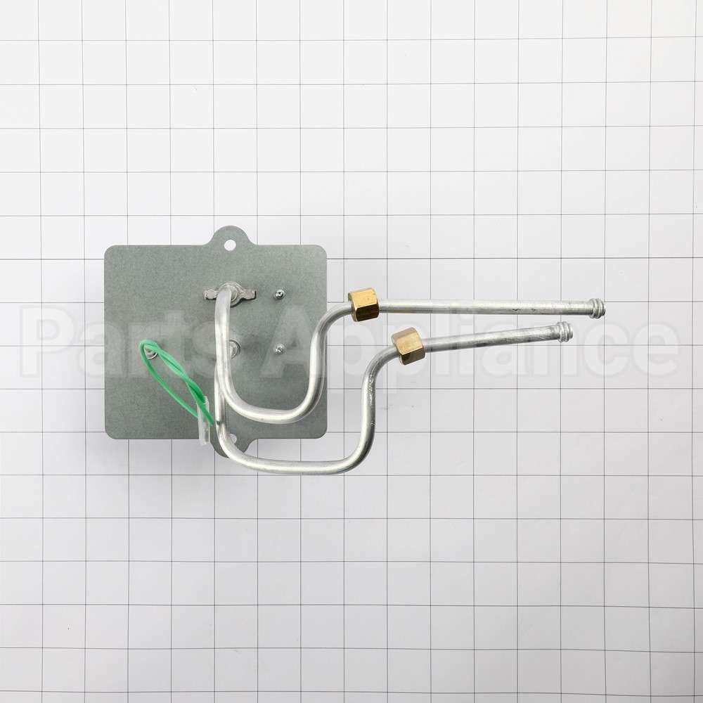 W11333305 Whirlpool Holder-Orf