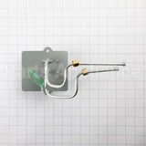 W11333305 Whirlpool Holder-Orf