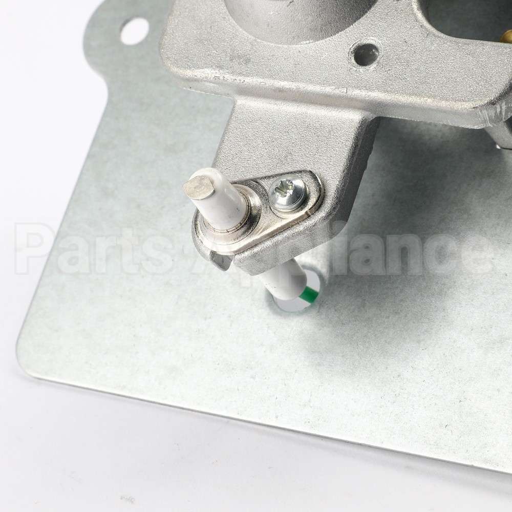 W11333305 Whirlpool Holder-Orf