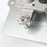 W11333305 Whirlpool Holder-Orf
