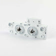 W11333311 Whirlpool Cntrl-Elec