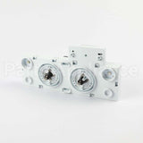 W11333311 Whirlpool Cntrl-Elec