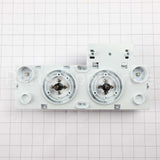 W11333311 Whirlpool Cntrl-Elec