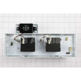 W11333311 Whirlpool Cntrl-Elec