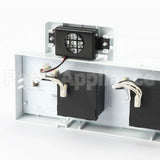 W11333311 Whirlpool Cntrl-Elec