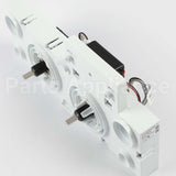 W11333311 Whirlpool Cntrl-Elec