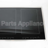 W11333459 Whirlpool Cooktop