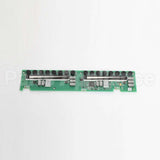 W11333463 Whirlpool Display