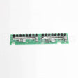 W11333464 Whirlpool Display