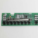 W11333464 Whirlpool Display
