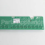 W11333464 Whirlpool Display