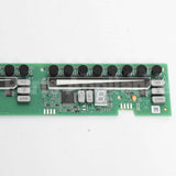 W11333464 Whirlpool Display