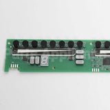 W11333464 Whirlpool Display