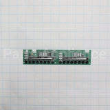 W11333464 Whirlpool Display