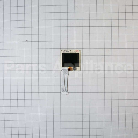 W11333816 Whirlpool Cntrl-Elec