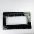 W11334152 Whirlpool Frame-Glas