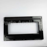 W11334152 Whirlpool Frame-Glas