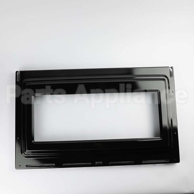 W11334152 Whirlpool Frame-Glas