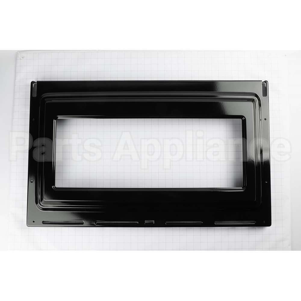 W11334152 Whirlpool Frame-Glas