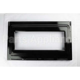 W11334152 Whirlpool Frame-Glas