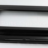 W11334152 Whirlpool Frame-Glas