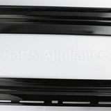 W11334152 Whirlpool Frame-Glas