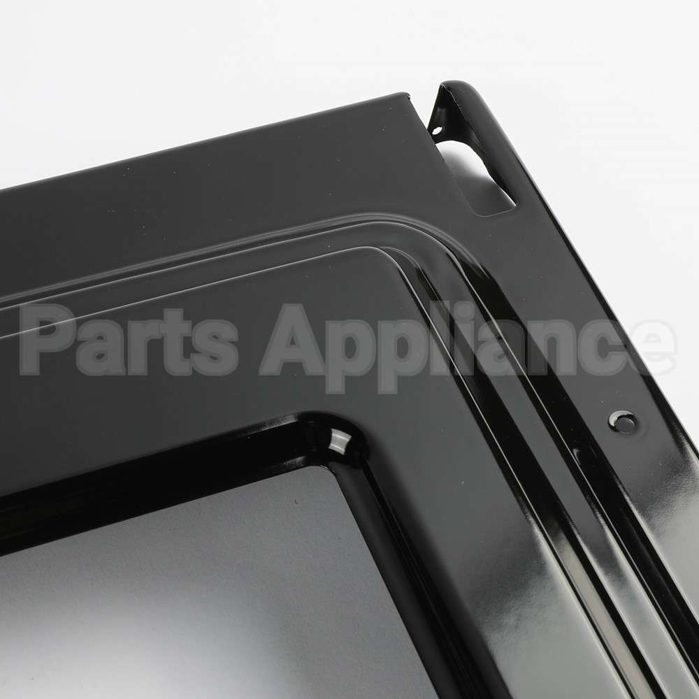 W11334152 Whirlpool Frame-Glas