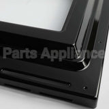 W11334152 Whirlpool Frame-Glas