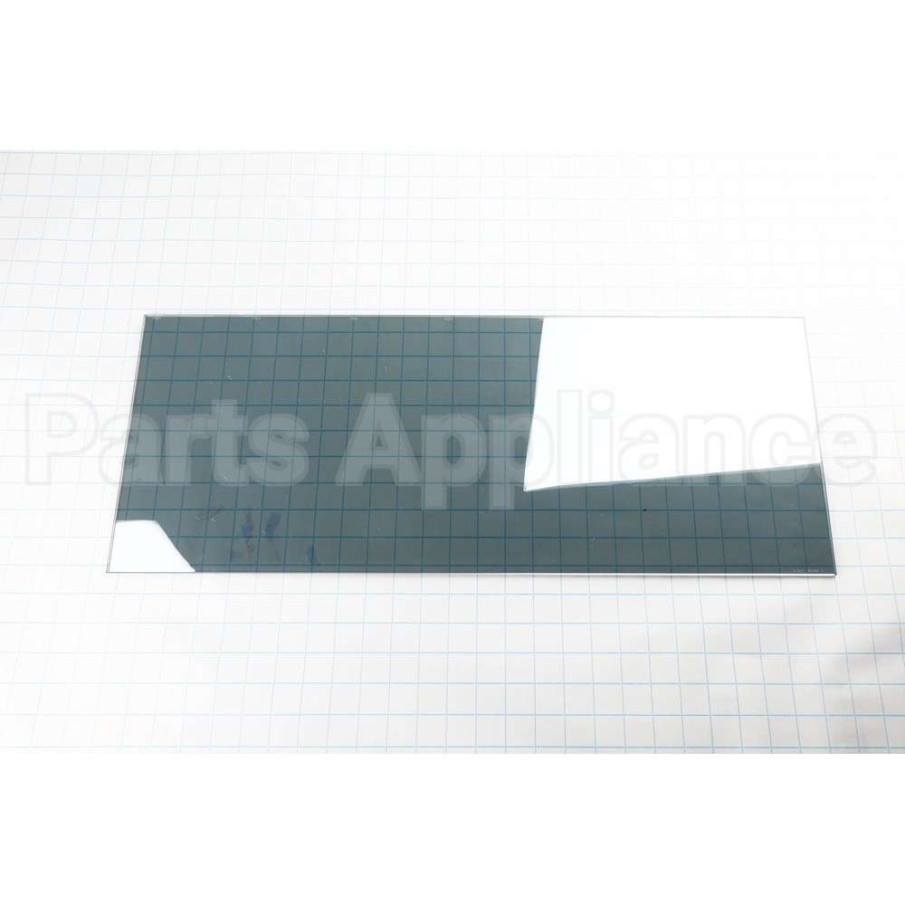 W11334153 Whirlpool Glass-Door