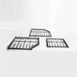 W11334474 Whirlpool Grate-Kit