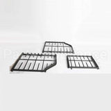 W11334474 Whirlpool Grate-Kit