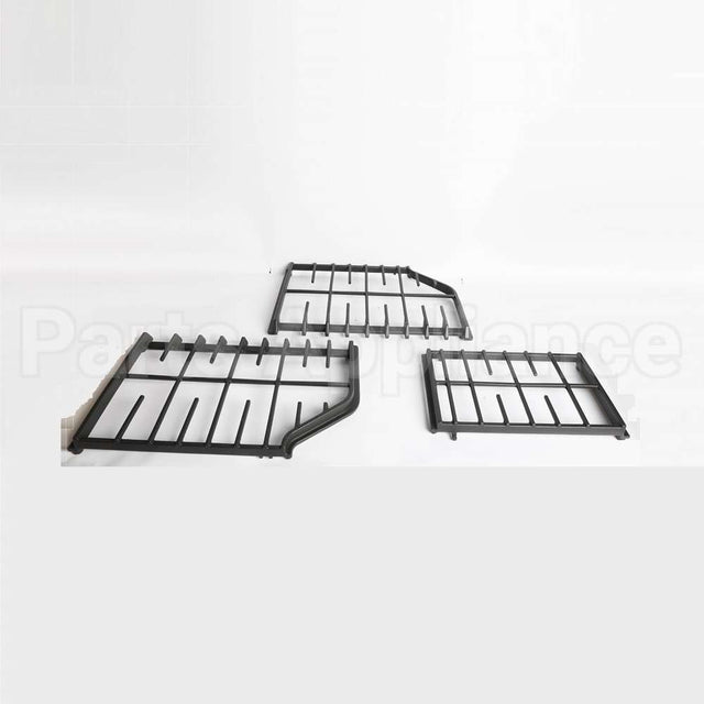 W11334474 Whirlpool Grate-Kit