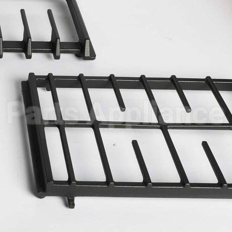W11334474 Whirlpool Grate-Kit